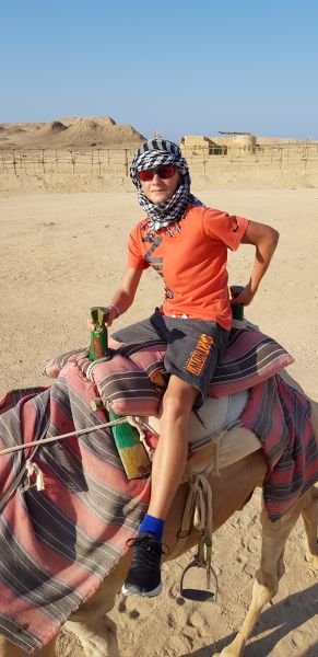 gal/2018/15 Egypt 2018/20180807_163503.jpg